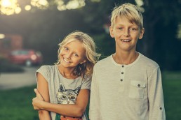 What's the Best Age to Start Orthodontics?